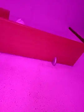 Hottiesophie online show from 04/05/26, 12:06