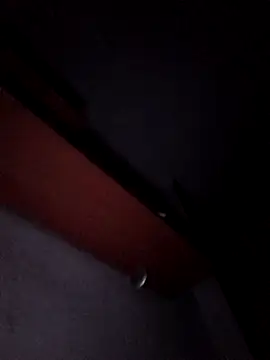 Hottiesophie online show from 04/01/26, 12:13