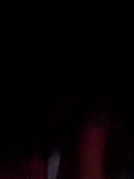 Hottiesophie online show from 03/20/26, 12:39