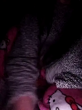 Hottiesophie online show from 03/19/26, 04:34