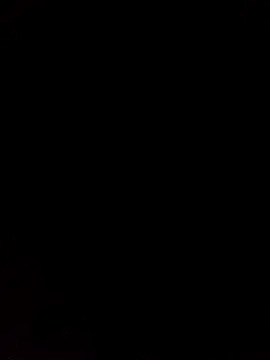 Hottiesophie online show from 04/29/26, 02:38