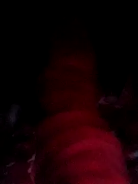 Hottiesophie online show from 03/29/26, 10:33