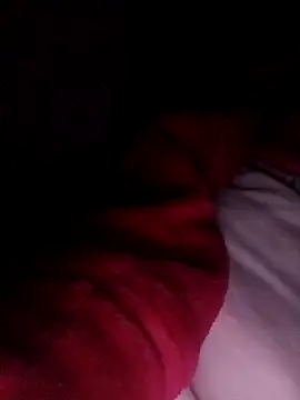 Hottiesophie online show from 04/15/26, 02:06