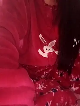Hottiesophie online show from 05/11/26, 02:45