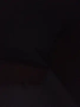 Snapshot of Hottiesophie chatting on 06/04/26, 07:51 Hottiesophie online show from 06/04/26, 07:51