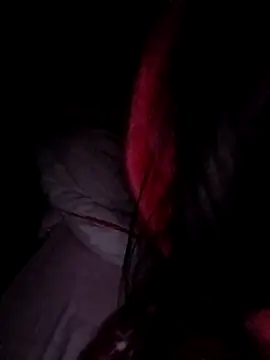 Hottiesophie online show from 03/27/26, 04:43