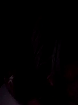 Hottiesophie online show from 03/28/26, 01:28