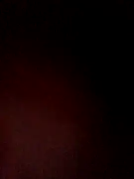 Hottiesophie online show from 04/03/26, 01:56