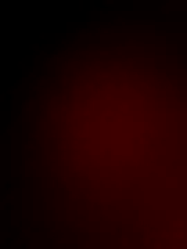 Hottiesophie online show from 04/18/26, 07:07