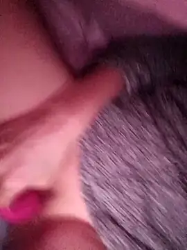 Hottiesophie online show from 11/23/25, 09:52