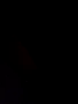 Hottiesophie online show from 03/07/26, 11:32