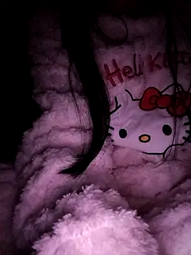 Hottiesophie online show from 04/01/26, 08:50