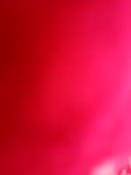 Hottiesophie online show from 04/14/26, 02:00