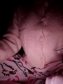 Hottiesophie online show from 03/28/26, 10:22