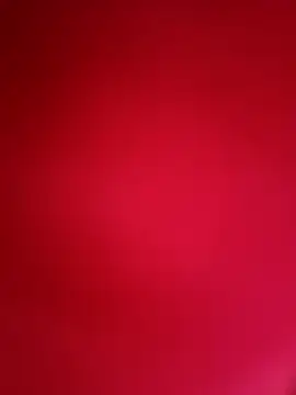 Hottiesophie online show from 04/18/26, 03:36