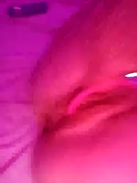 Hottiesophie online show from 05/04/26, 09:06