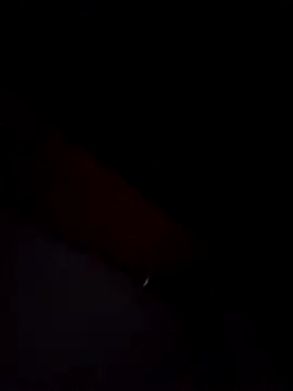 Hottiesophie online show from 04/11/26, 07:45