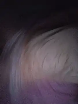 Hottiesophie online show from 05/31/26, 06:08