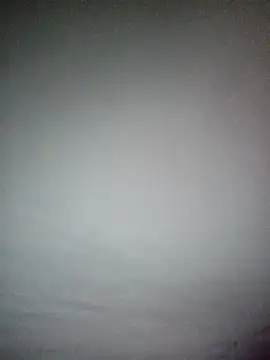 Hottiesophie online show from 01/05/26, 10:24