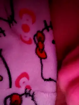 Hottiesophie online show from 03/29/26, 10:28