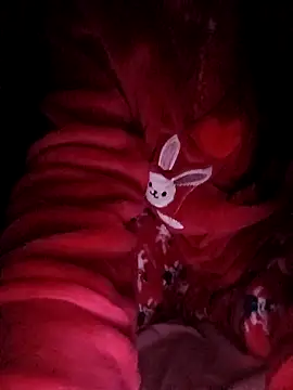 Hottiesophie online show from 04/13/26, 08:35