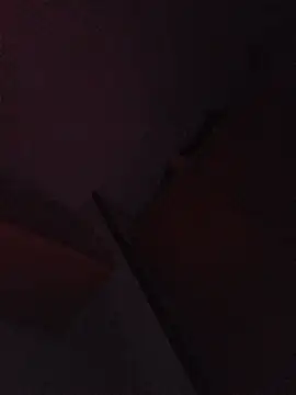 Hottiesophie online show from 05/20/26, 08:28