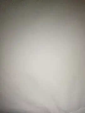 Snapshot of Hottiesophie chatting on 02/14/26, 11:43 Hottiesophie online show from 02/14/26, 11:43