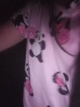 Hottiesophie online show from 06/03/26, 03:07