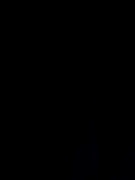 Hottiesophie online show from 11/01/25, 10:09