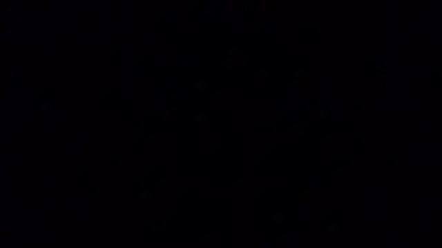 Hottiesophie online show from 12/01/25, 09:15