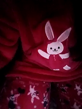 Hottiesophie online show from 03/05/26, 09:43