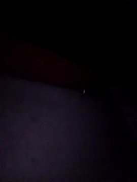 Hottiesophie online show from 03/26/26, 04:22