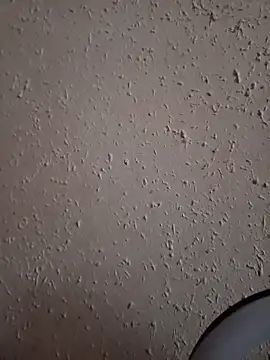 Hottiesophie online show from 03/22/26, 05:36