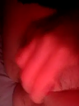 Hottiesophie online show from 11/10/25, 12:04