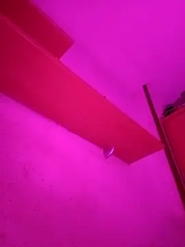 Snapshot of Hottiesophie chatting on 02/10/26, 02:10 Hottiesophie online show from 02/10/26, 02:10