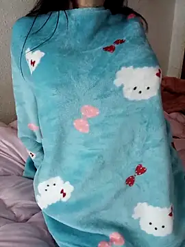 Hottiesophie online show from 03/08/26, 03:48