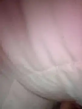 Hottiesophie online show from 04/08/26, 06:15