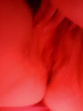 Hottiesophie online show from 03/26/26, 04:38