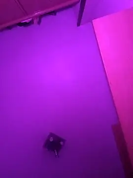 Hottiesophie online show from 04/13/26, 02:26