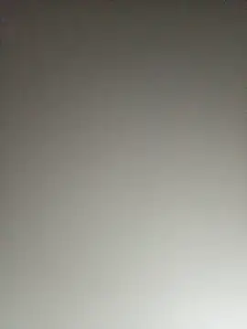 Hottiesophie online show from 04/05/26, 12:34