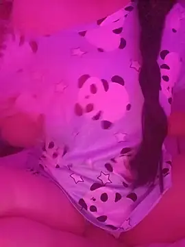 Hottiesophie online show from 05/26/26, 10:08