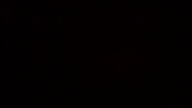 Hottiesophie online show from 12/02/25, 02:30