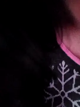 Hottiesophie online show from 03/10/26, 11:31