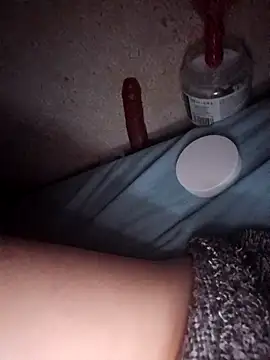 Hottiesophie online show from 04/11/26, 01:02