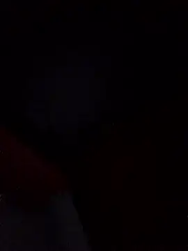 Hottiesophie online show from 04/16/26, 04:13