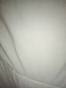 Hottiesophie online show from 12/16/25, 03:44