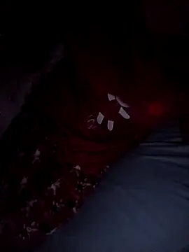 Hottiesophie online show from 03/07/26, 11:27