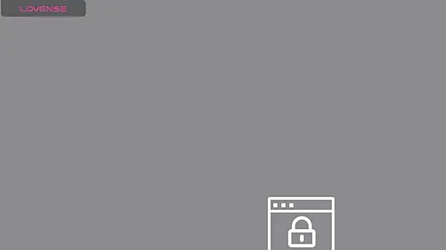 Hottiesophie online show from 03/14/26, 09:54