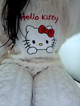 Hottiesophie online show from 04/02/26, 01:51