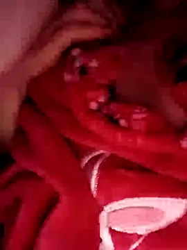 Hottiesophie online show from 04/04/26, 12:01